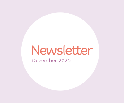 Dezember 2025 Dezember 2025