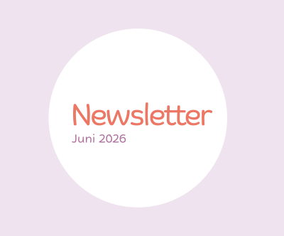 Newsletter Juni 2026 Newsletter Juni 2026